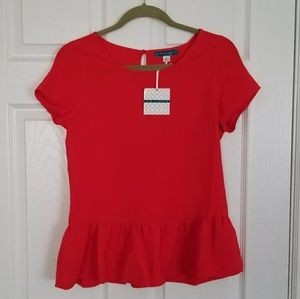 Pim + Larkin Tops - Pim + Larkin blouse Pim + Larkin Tops - Pim + Larkin blouse